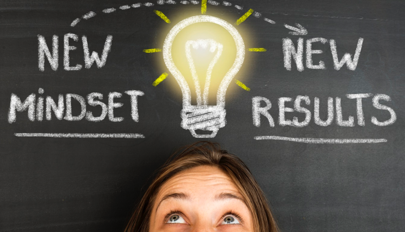 Embracing Sacrifices: A Path to Growth